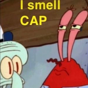 Meet your Posher, Darrius